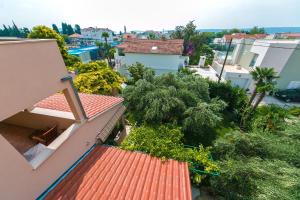 Fotografia z galérie ubytovania Apartment Franko, free parking v destinácii Kaštela