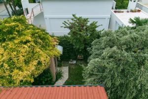 Fotografia z galérie ubytovania Apartment Franko, free parking v destinácii Kaštela
