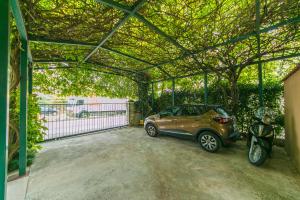 Fotografia z galérie ubytovania Apartment Franko, free parking v destinácii Kaštela
