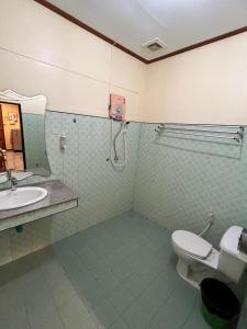 Gallery image of Sandee Bungalow in Thong Nai Pan Noi