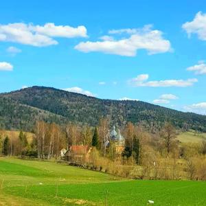 Zdjęcie z galerii obiektu Chyża Chata Dolna w mieście Bystre
