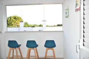 Fotografie z fotogalerie ubytování Holiday Home M&M v destinaci Novigrad – Istrie