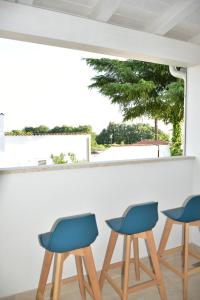 Fotografie z fotogalerie ubytování Holiday Home M&M v destinaci Novigrad – Istrie