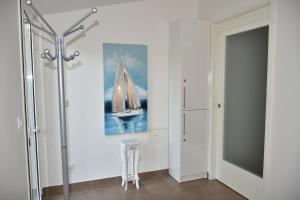 Fotografie z fotogalerie ubytování Holiday Home M&M v destinaci Novigrad – Istrie