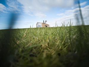 Gambar di galeri bagi Tiny House Pioneer 1 - Hooksiel im Wangerland di Wangerland
