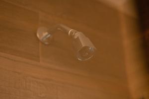 Foto da galeria de Hotel Fratelli em Aguascalientes