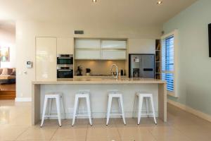 Φωτογραφία από το άλμπουμ του Stone Grange σε Rothbury