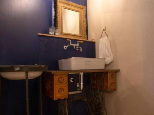 Fotografie z fotogalerie ubytování LifeStyleHotel ichi一棟貸切りホテル v destinaci Koči