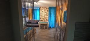 Kép Pomorie Bay ApartGaliaYani szállásáról Pomoriében a galériában
