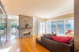 Φωτογραφία από το άλμπουμ του Stone Grange σε Rothbury