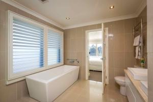 Φωτογραφία από το άλμπουμ του Stone Grange σε Rothbury +12 φωτογραφίες