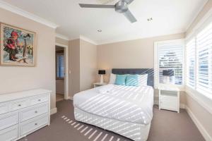 Φωτογραφία από το άλμπουμ του Stone Grange σε Rothbury