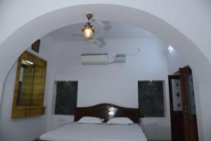 Imagen de la galería de Hotel Swagatam, en Bikaner