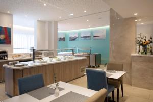 Fotografie z fotogalerie ubytování Harmony Bay Hotel v destinaci Limassol