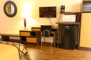 Gallery image of Orlando Inn International Drive Area in Orlando