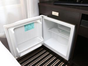Foto dalla galleria di APA Hotel Haneda Anamori Inari Ekimae a Tokyo