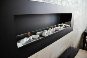 Φωτογραφία από το άλμπουμ του Hotel MERTIN σε Chomutov