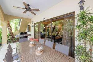 Fotografie z fotogalerie ubytování Casa Sol Penca v destinaci Potrero
