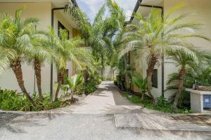 Fotografie z fotogalerie ubytování Casa Sol Penca v destinaci Potrero