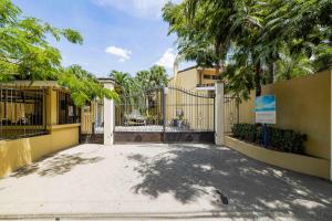 Fotografie z fotogalerie ubytování Casa Sol Penca v destinaci Potrero