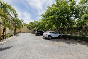 Fotografie z fotogalerie ubytování Casa Sol Penca v destinaci Potrero