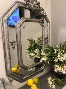 Fotografie z fotogalerie ubytování Vigla comfort house v destinaci Pómbia