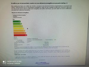 Kép Casa Rural La Galana Albacete szállásáról Chinchilla de Monte Aragónban a galériában
