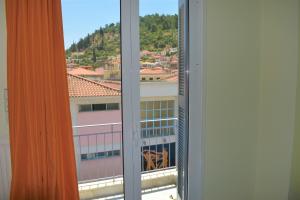 Imagen de la galería de Gythioflat - Central, en Gythio 11 fotos más