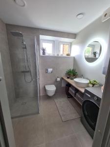 Fotografie z fotogalerie ubytování Hubane Olevi Apartment v destinaci Võru