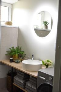 Fotografie z fotogalerie ubytování Hubane Olevi Apartment v destinaci Võru