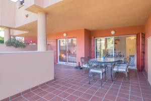 Fotografia z galérie ubytovania LA RESERVA DE MARBELLA II v Marbelli