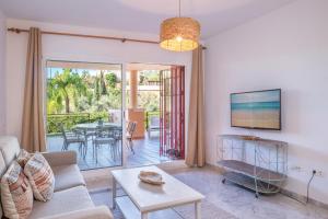 Kép LA RESERVA DE MARBELLA II szállásáról Marbellában a galériában