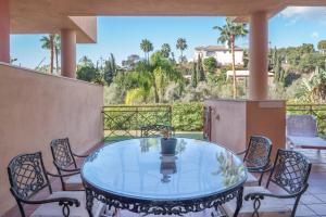Fotografia z galérie ubytovania LA RESERVA DE MARBELLA II v Marbelli