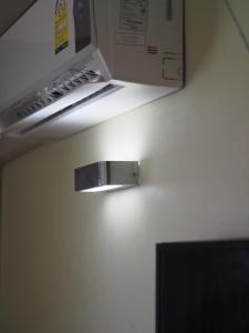 Billede fra billedgalleriet på Phuphanplace Hotel i Ban Phang Khwang Tai