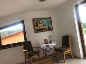 Φωτογραφία από το άλμπουμ του Austeria Zakościele σε Inowłódz