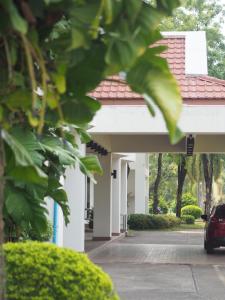 Billede fra billedgalleriet på Phuphanplace Hotel i Ban Phang Khwang Tai + 32 billeder