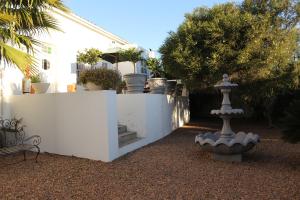 Gallery image of EpiStay in Tulbagh