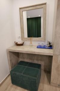 Fotografie z fotogalerie ubytování Kuburi Hotel v destinaci Ksamil