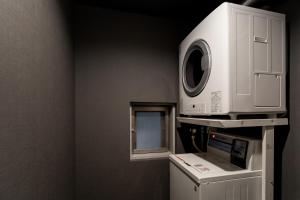 Fotografie z fotogalerie ubytování COCOSHUKU Shinjuku-Hanazono v Tokiu