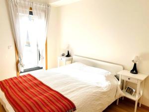 Imagen de la galería de Olhão 3 bedroom apartment in Marina Village, en Olhão