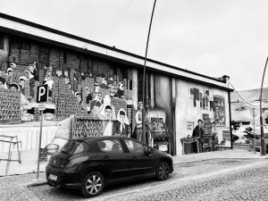 Imagen de la galería de Olhão 3 bedroom apartment in Marina Village, en Olhão 26 fotos más