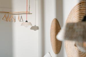 Fotografie z fotogalerie ubytování Filanthi - The project v destinaci Methoni