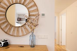 Fotografia z galérie ubytovania Bravissimo Gerió, 2-bedroom apartment v destinácii Girona