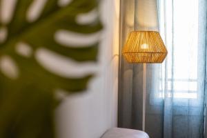 Fotografia z galérie ubytovania Bravissimo Gerió, 2-bedroom apartment v destinácii Girona
