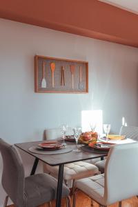 Fotografia z galérie ubytovania Home Sweet Home Prevezas v destinácii Préveza