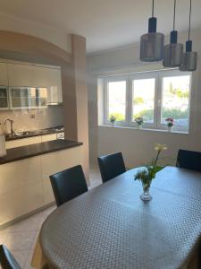 Billede fra billedgalleriet på Apartman Ana Kali i Kali