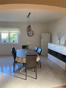 Billede fra billedgalleriet på Apartman Ana Kali i Kali