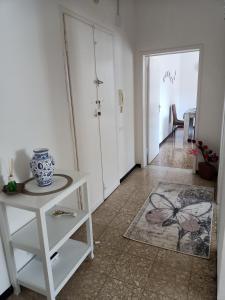Fotografia z galérie ubytovania Casa Ilanfra - appartamenti Gabbiano, Farfalla e Stella Marina v destinácii Piombino