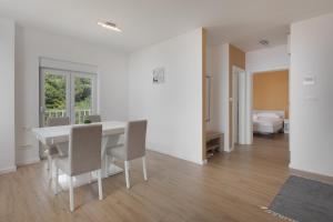 Fotografia z galérie ubytovania Apartment S&S Deluxe Makarska v destinácii Makarska + 26 fotografií