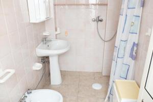 Ένα μπάνιο στο Casa Giardino +13 φωτογραφίες